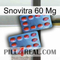 Snovitra 60Mg 05